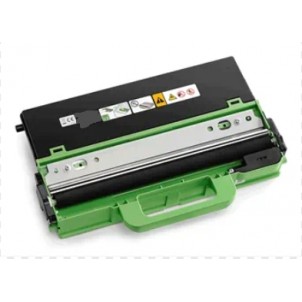 BRWT223CL Vaschetta Di Recupero Compatibile Per Brother DCP L3500,HL L3200,MFC 3700-50K WT-223CL in vendita su tonersshop.it
