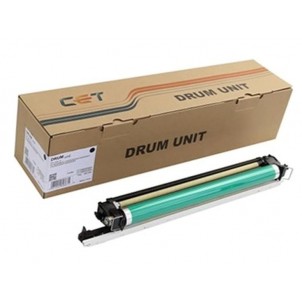 CACE5670N C-EXV28/29 Drum Compatibile Per Canon iR ADVANCE C5030 iR ADVANCE C5035 iR ADVANCE C5045 iR ADVANCE C5051 in vendit...