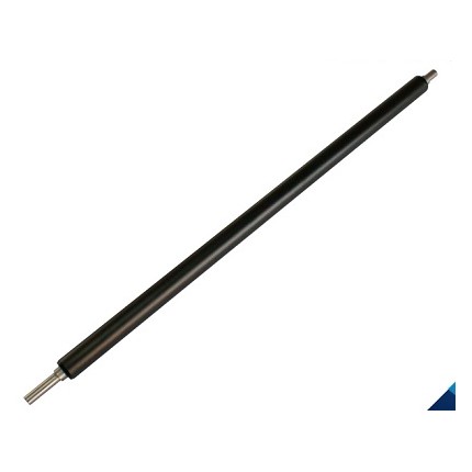 CACE5249 Rullo di Carica Primario Per Canon iR Advance C5030 C5035 C5045 C5051 C5235 C5240 C5250 C5255 GPR31-PCR in vendita s...