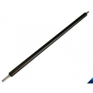 CACE5249 Rullo di Carica Primario Per Canon iR Advance C5030 C5035 C5045 C5051 C5235 C5240 C5250 C5255 GPR31-PCR in vendita s...