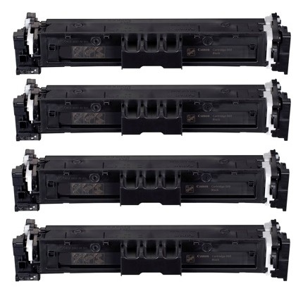 CAN069HY Toner Giallo Compatibile Per Canon i-SENSYS LBP673 MF752 MF754 5.5K in vendita su tonersshop.it