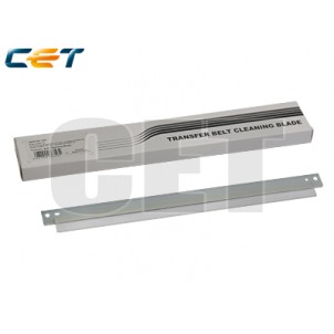KYCE281077 Lama Di Pulizia Per Kyocera P5018cdn P5021 M5521 in vendita su tonersshop.it