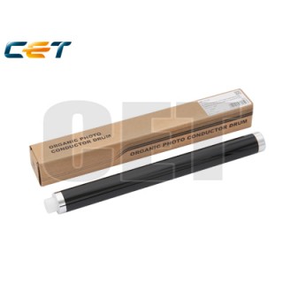 KYCE101039 OPC Drum Compatibile Per Kyocera Ecosys P5018 P5021 P5026 P5521 in vendita su tonersshop.it