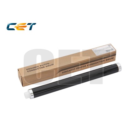 KYCE101039 OPC Drum Compatibile Per Kyocera Ecosys P5018 P5021 P5026 P5521 in vendita su tonersshop.it