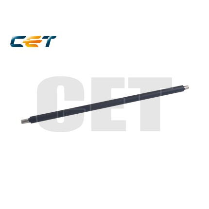 KYCE251040 Rullo Di Carica Primario Per Kyocera P5026 M5526 P5021 M5521 P5018 in vendita su tonersshop.it