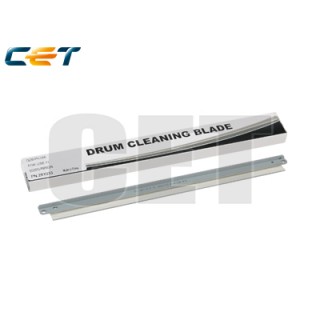 KYCE281033 Druma Lama Di Pulizia Compatibile Per P5018 P5021 PM5521 P5026 M5526 in vendita su tonersshop.it