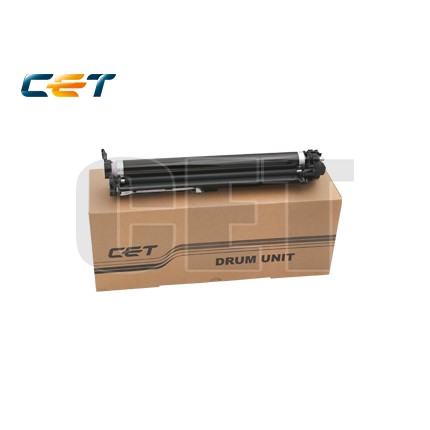 KYCE471072 Unità Drum Nero Compatibile Per Kyocera P5018cdn ECOSYS P5021cdn ECOSYS P5021cdECOSYS P5026cdn ECOSYS P5026cdw in ...