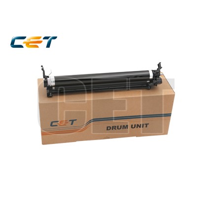 KYCE471073 Unità Drum Colore Compatibile Per Kyocera ECOSYS P5018cdn ECOSYS P5021cdn ECOSYS P5021cdw ECOSYS P5026cdn ECOSYS  ...