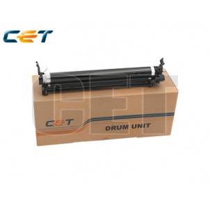 KYCE471073 Unità Drum Colore Compatibile Per Kyocera ECOSYS P5018cdn ECOSYS P5021cdn ECOSYS P5021cdw ECOSYS P5026cdn ECOSYS  ...