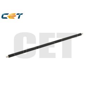 CACE5254 Rullo Di Pulizia Compatibile Per Canon iR ADVANCE C3320 iR ADVANCE C3320L iR ADVANCE C3320i iR ADVANCE C3325i in ven...