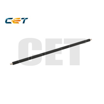 CACE5254 Rullo Di Pulizia Compatibile Per Canon iR ADVANCE C3320 iR ADVANCE C3320L iR ADVANCE C3320i iR ADVANCE C3325i in ven...