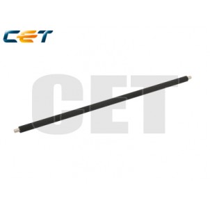 CACE5254 Rullo Di Pulizia Compatibile Per Canon iR ADVANCE C3320 iR ADVANCE C3320L iR ADVANCE C3320i iR ADVANCE C3325i in ven...