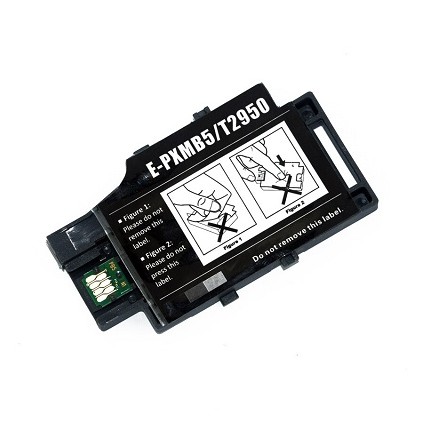EPWT2950 Vaschetta Di Recupero Compatibile Per Epson WorkForce WF-100 110W C13T295000 in vendita su tonersshop.it