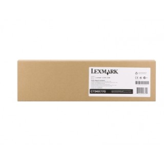 C734X77G Vaschetta Di Recupero Originale Per Lexmark C734 C734dn C734dtn C734dw C734n C736 C736dn C736dtn in vendita su toner...
