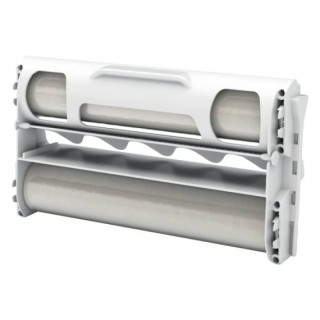 Cartuccia per plastificazione a freddo XYRON A4 21 cm x 10 m (80 micron) 18644 in vendita su tonersshop.it