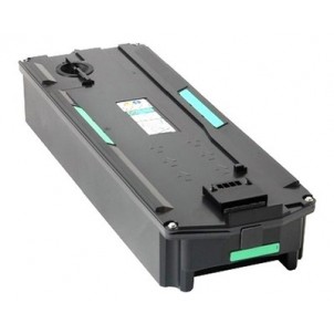 RIMC2500W Vaschetta Di Recupero Compatibile Per Ricoh IM C 2000 2000A IM C 2500 2500A IM C 3000 3000A IM C 3500 3500A IM C in...