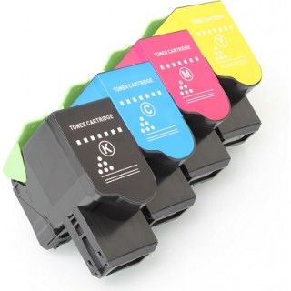 XERC310M Toner Magenta Compatibile Per Xerox C310 C315 in vendita su tonersshop.it