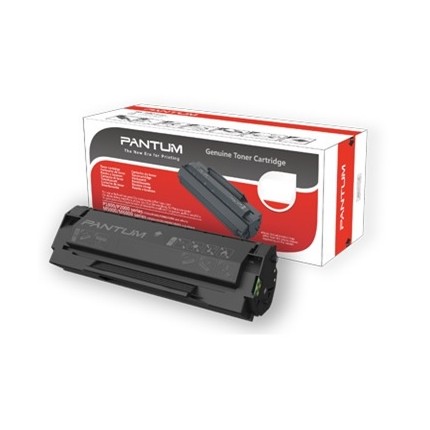 PA-210 Toner Originale Pantum M6500 M6550 M6600 P2500 in vendita su tonersshop.it