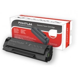 PA-210 Toner Originale Pantum M6500 M6550 M6600 P2500 in vendita su tonersshop.it