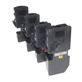 KYOTK5440C Toner Ciano Compatibile Per Kyocera ECOSYS MA2100cfx ECOSYS MA2100cwfx ECOSYS PA2100cx ECOSYS PA2100cwx in vendita...