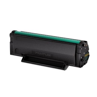 TL-A2310H Toner Originale Pantum BP2300W BM2300W BM2300AW  in vendita su tonersshop.it