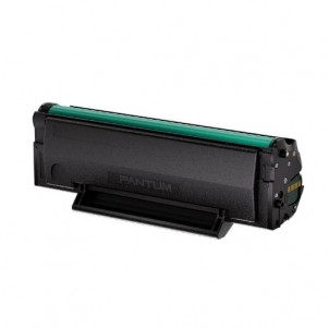 TL-A2310H Toner Originale Pantum BP2300W BM2300W BM2300AW  in vendita su tonersshop.it