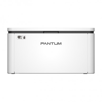 PANTUM BP2300NW Stampante Laser A4 LAN USB Wifi - Monocromatica - 22PPM - 3 Anni di garanzia in vendita su tonersshop.it