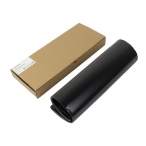 MICE7120 Cinghia Di Trasferimento Per Konica MInolta Bizhub C220 C280 C360 in vendita su tonersshop.it