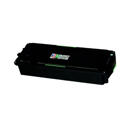D2426400 Vaschetta di recupero Originale Per Ricoh Aficio MP C3003 Aficio MP C3003SP Aficio MP C3004SP Aficio MP C3503  in ve...