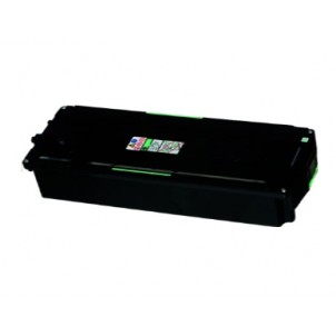 D2426400 Vaschetta di recupero Originale Per Ricoh Aficio MP C3003 Aficio MP C3003SP Aficio MP C3004SP Aficio MP C3503  in ve...