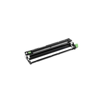 BRDR248U Drum Color Compatibile Per Brother DCP-L3520CDW DCP-L3560CDW Brother DCP-L 3555 CDW Brother DCP-L 3527 CDW in vendit...