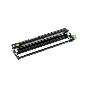 BRDR248U Drum Color Compatibile Per Brother DCP-L3520CDW DCP-L3560CDW Brother DCP-L 3555 CDW Brother DCP-L 3527 CDW in vendit...