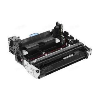 KYDRDK3100 Drum Compatibile Per Kyocera ECOSYS M3040dn M3540dn FS-2100D Kyocera Ecosys ECOSYS M 3040 idn ECOSYS M 3540 idn in...