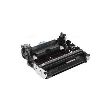 KYDRDK3100 Drum Compatibile Per Kyocera ECOSYS M3040dn M3540dn FS-2100D Kyocera Ecosys ECOSYS M 3040 idn ECOSYS M 3540 idn in...