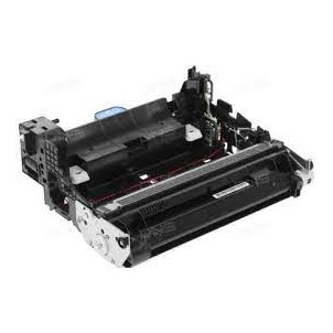 KYDRDK3100 Drum Compatibile Per Kyocera ECOSYS M3040dn M3540dn FS-2100D Kyocera Ecosys ECOSYS M 3040 idn ECOSYS M 3540 idn in...