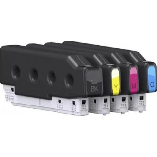ARENT08NC Cartuccia Ciano Compatibile Per Epson WorkForce Enterprise AM-C400 in vendita su tonersshop.it