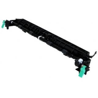 BRFCTN241 Unità Fusore Compatibile Per Brother DCP-9020CDN HL 3140CW HL 3170CDW HL 3180CDW MFC 9130CW MFC 9330CDW MFC 9340CDW...