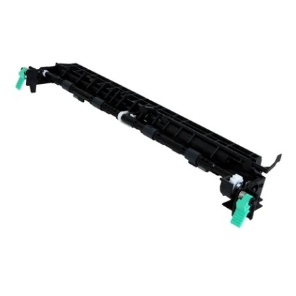 BRFCTN241 Unità Fusore Compatibile Per Brother DCP-9020CDN HL 3140CW HL 3170CDW HL 3180CDW MFC 9130CW MFC 9330CDW MFC 9340CDW...