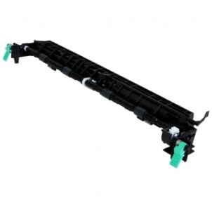 BRFCTN241 Unità Fusore Compatibile Per Brother DCP-9020CDN HL 3140CW HL 3170CDW HL 3180CDW MFC 9130CW MFC 9330CDW MFC 9340CDW...