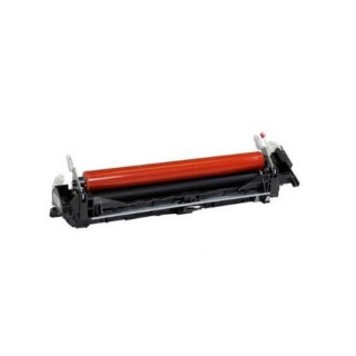 BRFUTN2320 Unità Fusore Compatibile Per BROTHER DCP-L2500D DCP-L2520DW DCP-L2540DN DCP-L2560DW HL-L2300D HL-L2340DW in vendit...