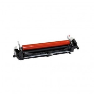 BRFUTN2320 Unità Fusore Compatibile Per BROTHER DCP-L2500D DCP-L2520DW DCP-L2540DN DCP-L2560DW HL-L2300D HL-L2340DW in vendit...