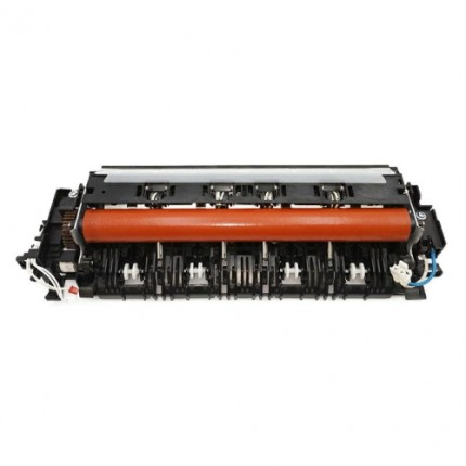 BRFUTN241 Unità Fusore 220V Compatibile Per Brother DCP-9020CDN/HL-3140CW/HL-3170CDW/HL-3180CDW/MFC-9130CW/MFC-9330CDW/ in ve...