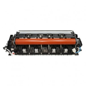 BRFUTN241 Unità Fusore 220V Compatibile Per Brother DCP-9020CDN/HL-3140CW/HL-3170CDW/HL-3180CDW/MFC-9130CW/MFC-9330CDW/ in ve...