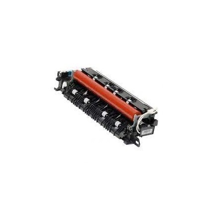 BRFUTN247 Unità Fusore Compatibile Per Brother HL-L3230CDW Brother HL L3270CDW Brother HL L3290CDW MFC L3750CDW MFC L3770CDW ...