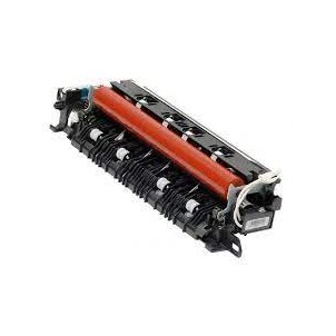 BRFUTN247 Unità Fusore Compatibile Per Brother HL-L3230CDW Brother HL L3270CDW Brother HL L3290CDW MFC L3750CDW MFC L3770CDW ...