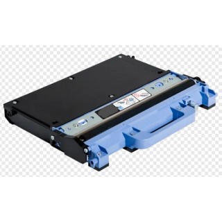 BRWT320CL Vaschetta Di Recupero Compatibile Per Brother BROTHER - DCP L8400 CDN DCP L8410 CDN BROTHER DCP L8410 CDW DCP L8450...