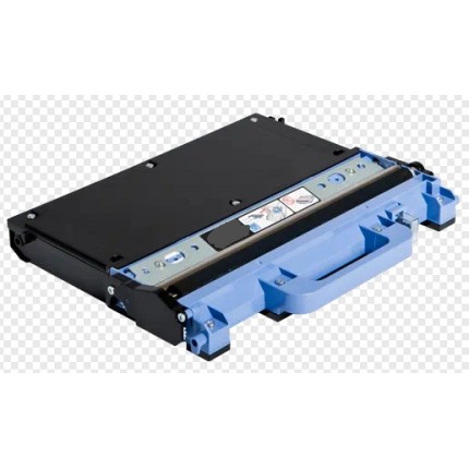 BRWT320CL Vaschetta Di Recupero Compatibile Per Brother BROTHER - DCP L8400 CDN DCP L8410 CDN BROTHER DCP L8410 CDW DCP L8450...