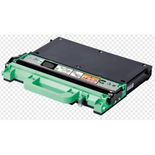 BRWT300CL Vaschetta Di Recupero Compatibile Per Brother DCP 9055 HL 4140 MFC 9460-50K in vendita su tonersshop.it
