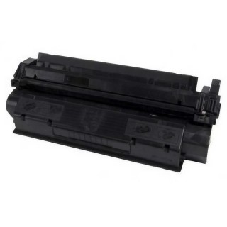 CANT13 Toner Nero Compatibile Per Canon i-SENSYS X 1440iF i-SENSYS X 1440i i-SENSYS X 1440P i-SENSYS X 1440Pr in vendita su t...