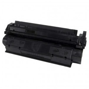 CANT13 Toner Nero Compatibile Per Canon i-SENSYS X 1440iF i-SENSYS X 1440i i-SENSYS X 1440P i-SENSYS X 1440Pr in vendita su t...